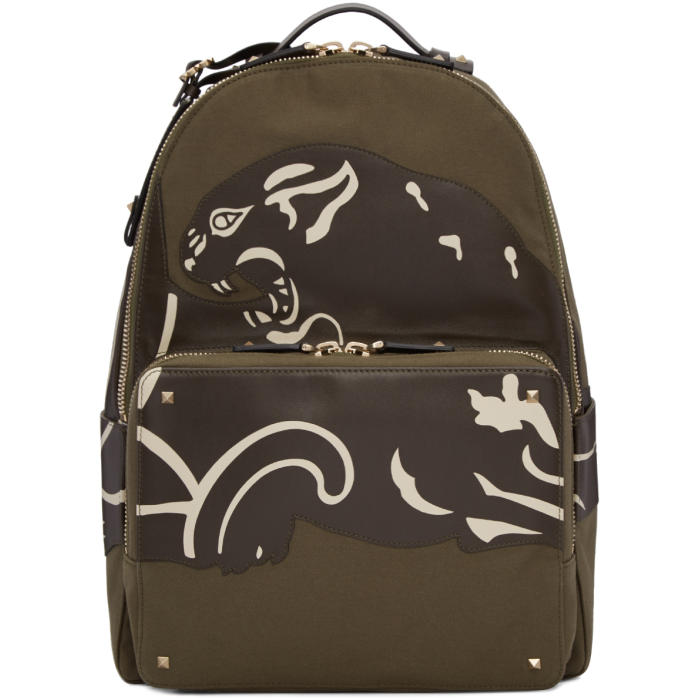 mario valentino bigfoot foldover crossbody bag