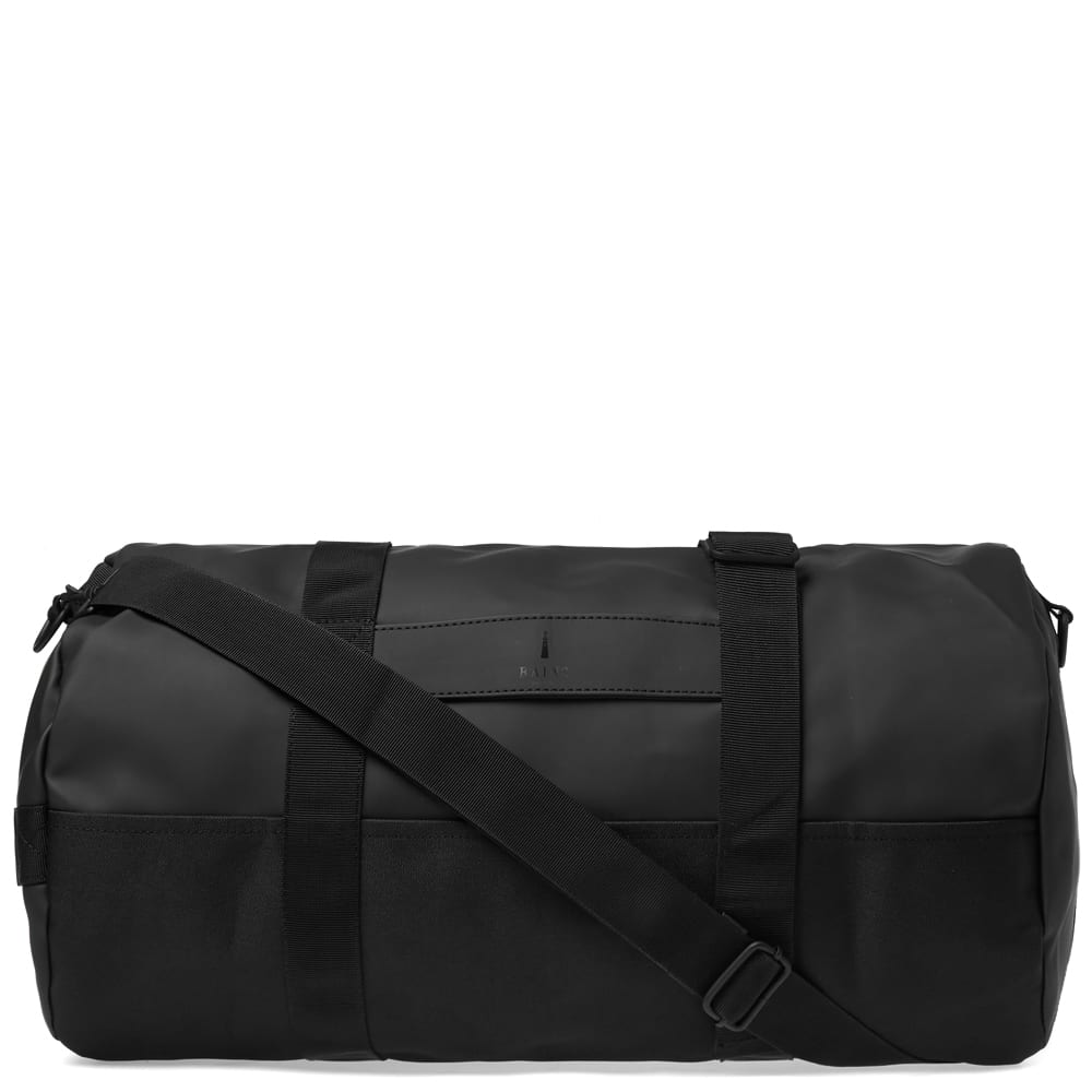 Rains Duffel Bag Rains