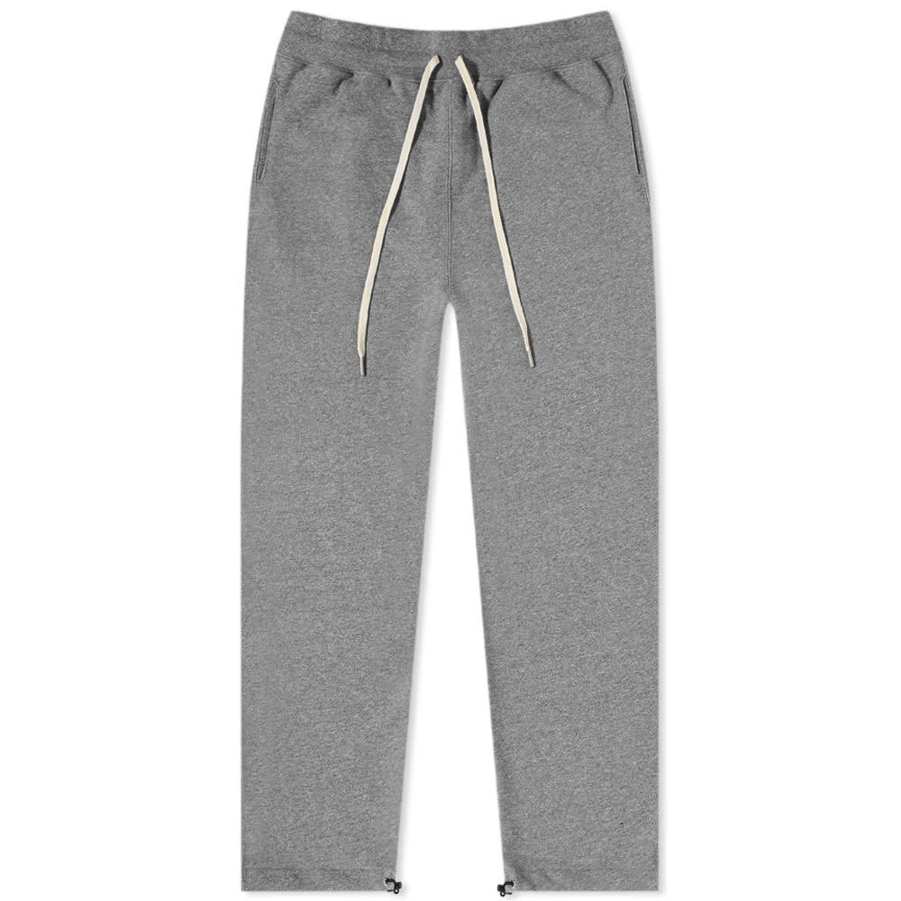John Elliot Sochi Sweatpant 2 John Elliott
