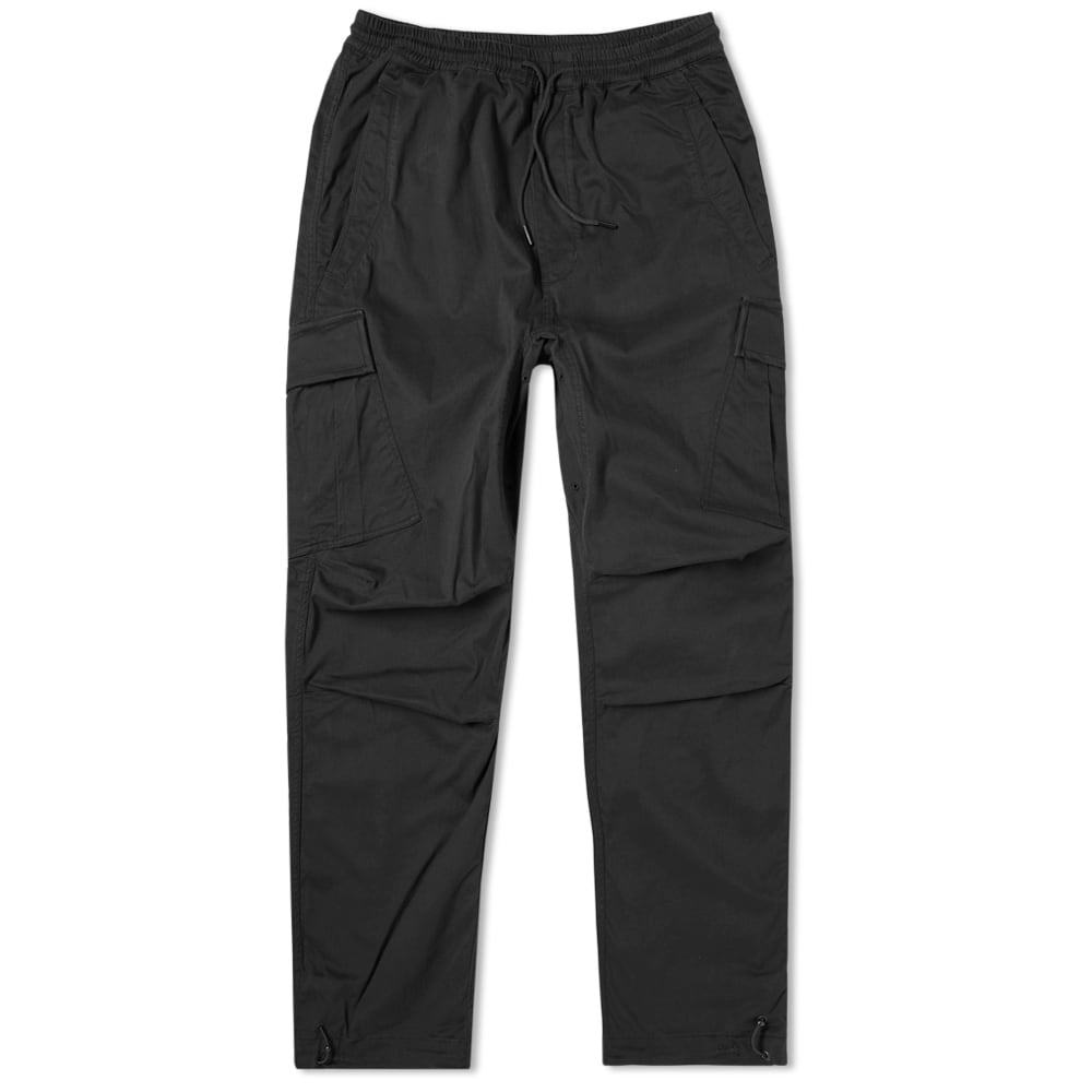 maharishi cargo pants