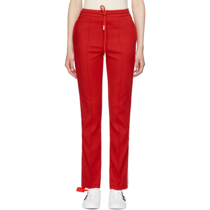 Mode By Red Tape Pants  Buy Mode By Red Tape Ethnic White Slim Pant For  Women Online  Nykaa Fashion