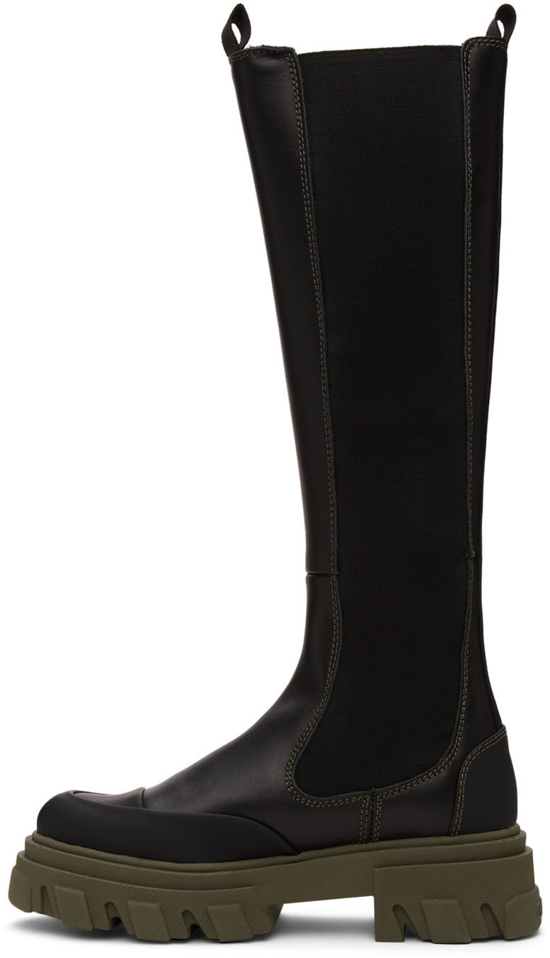boot slippers at amazon