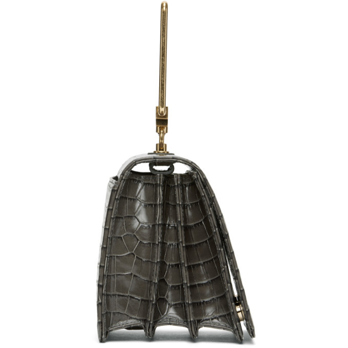 marge sherwood pump handle bag