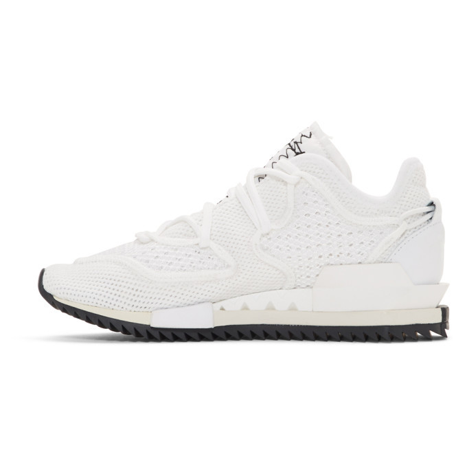 adidas cloudfoam racer tr shoes women's