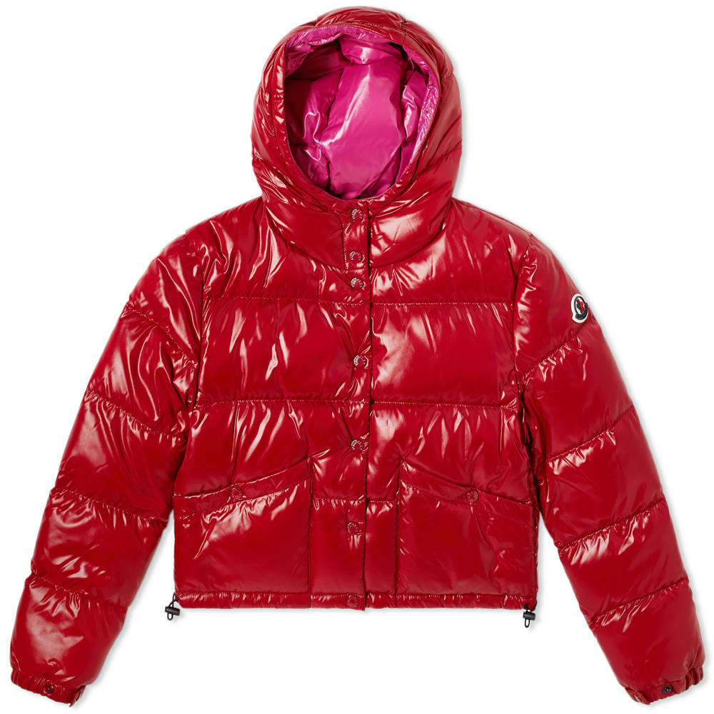 Moncler Bardanette Jacket Moncler