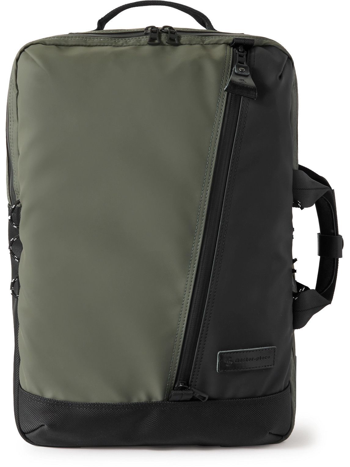 nike af1 backpack black