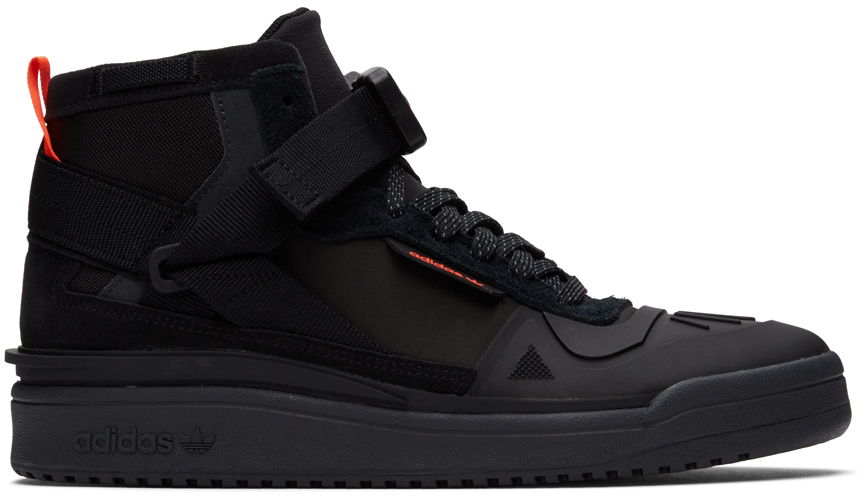 forum gore tex black