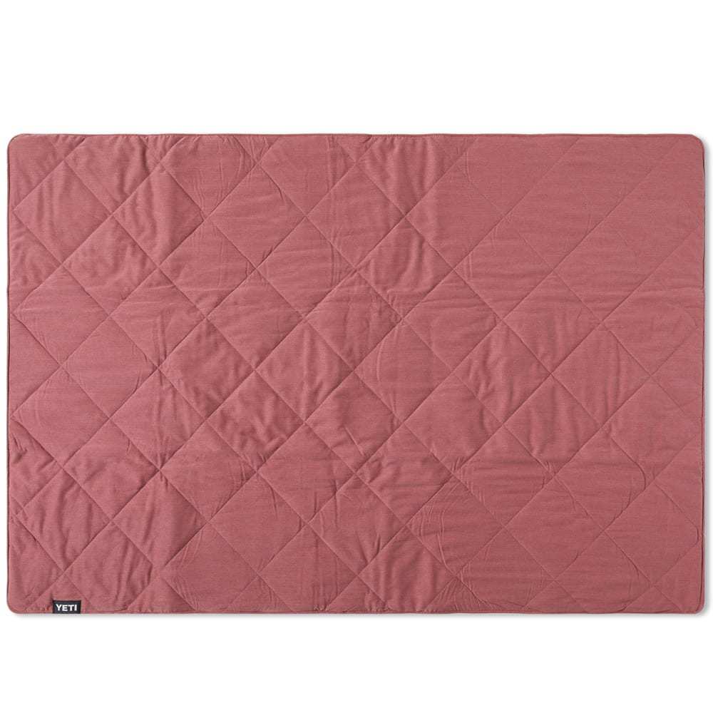 YETI Lowlands Blanket Yeti