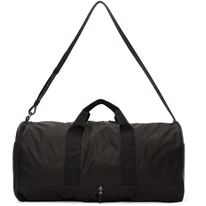 maison margiela duffle bag