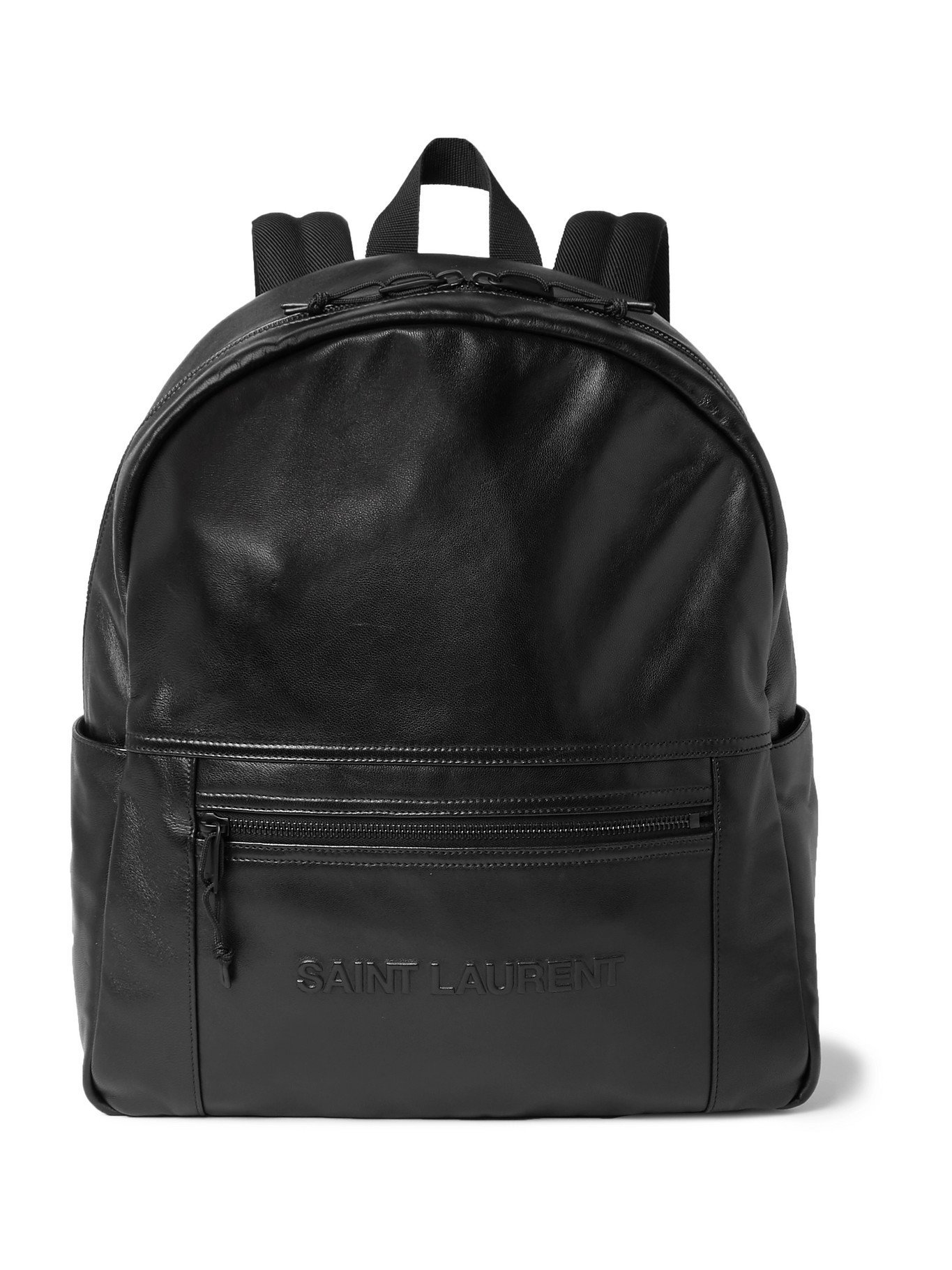 barbour linton backpack