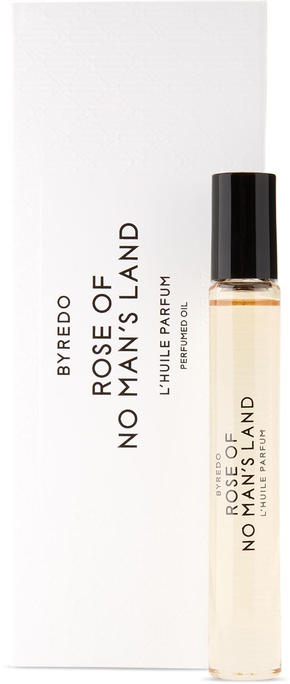 Byredo Rose Of No Man's Land Perfume Oil, 7.5 mL Byredo