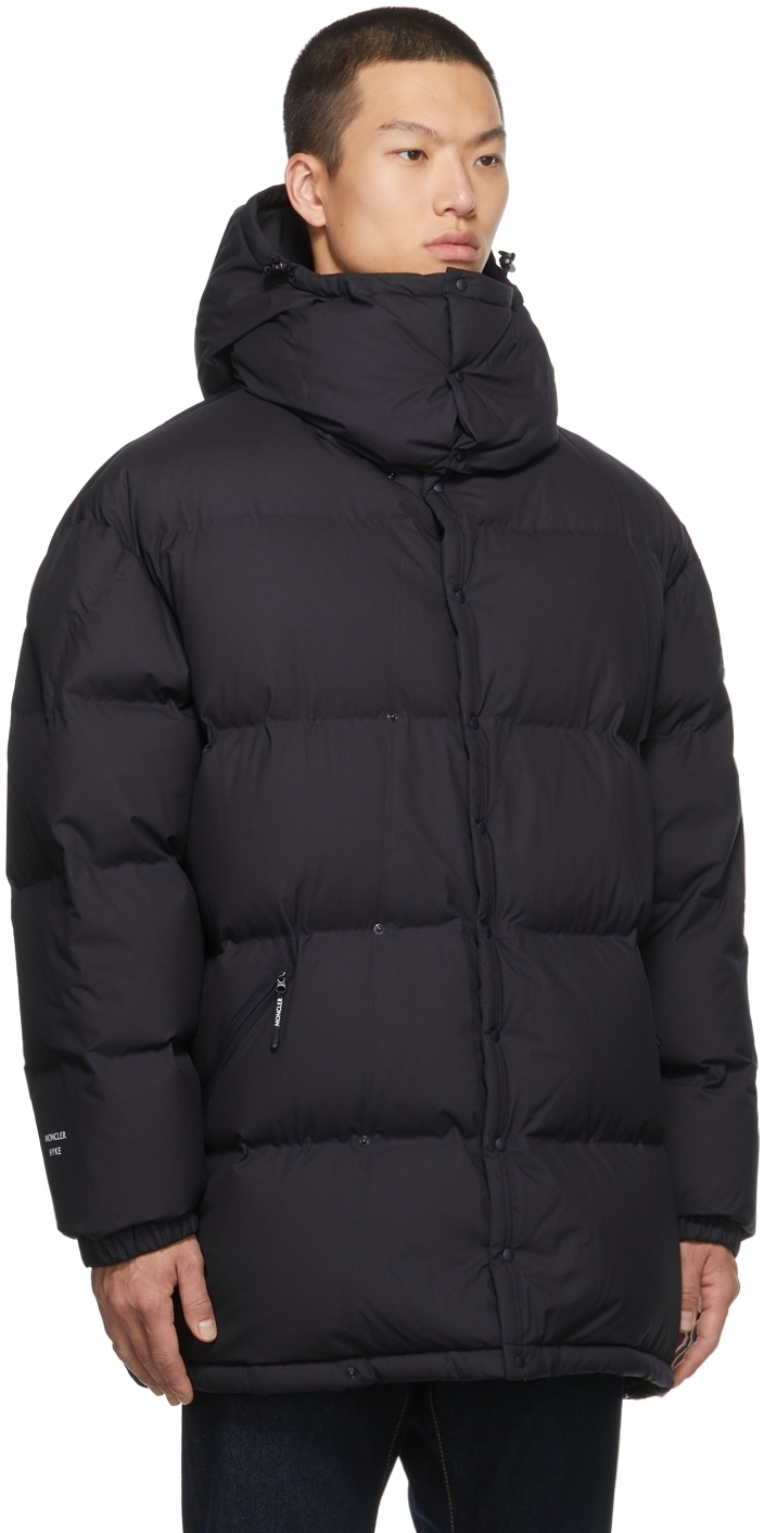 moncler altelsis