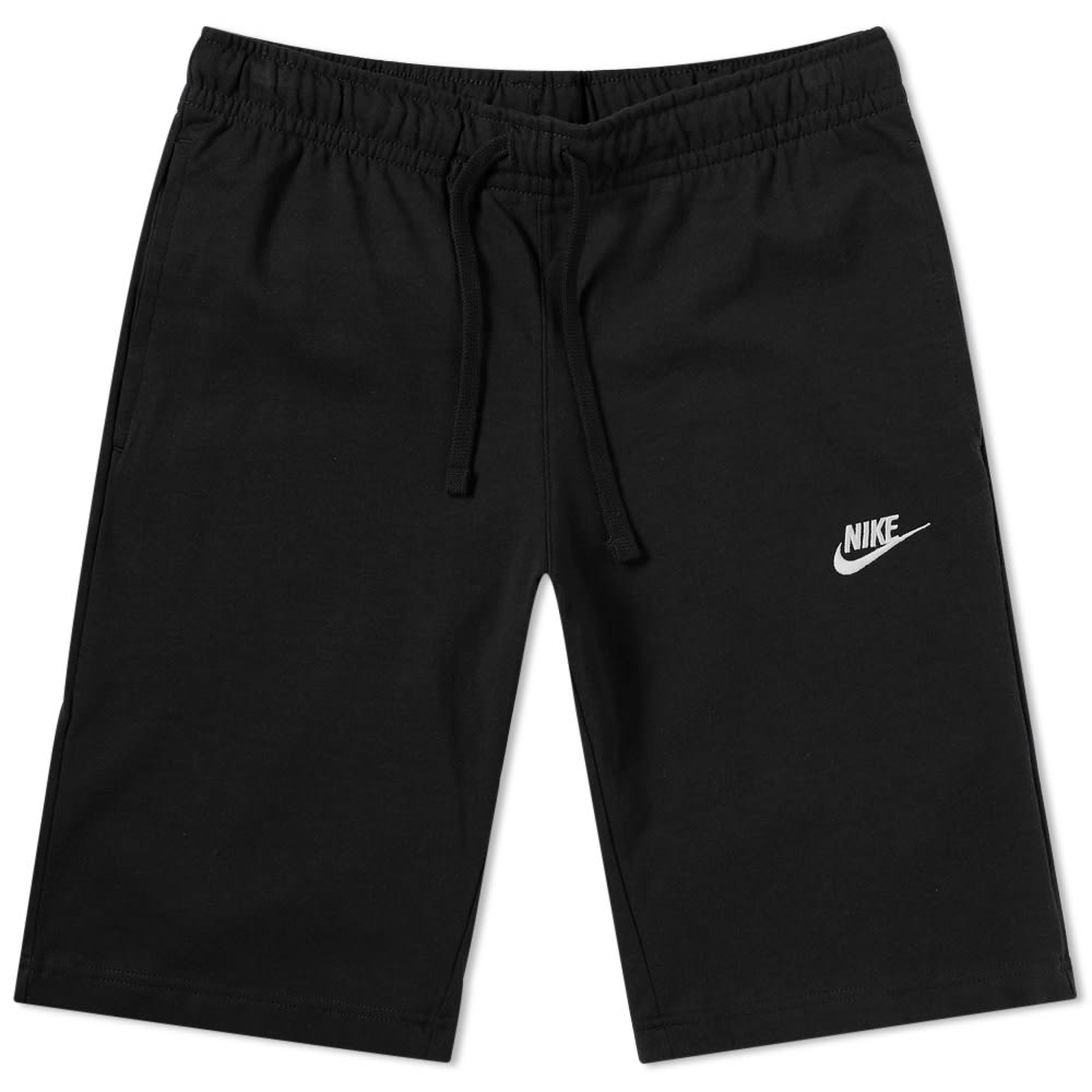 Nike Club Short Nike