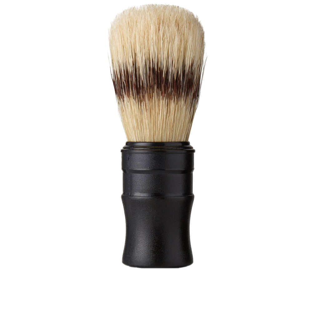 Imperial Travel Shave Brush Imperial Products