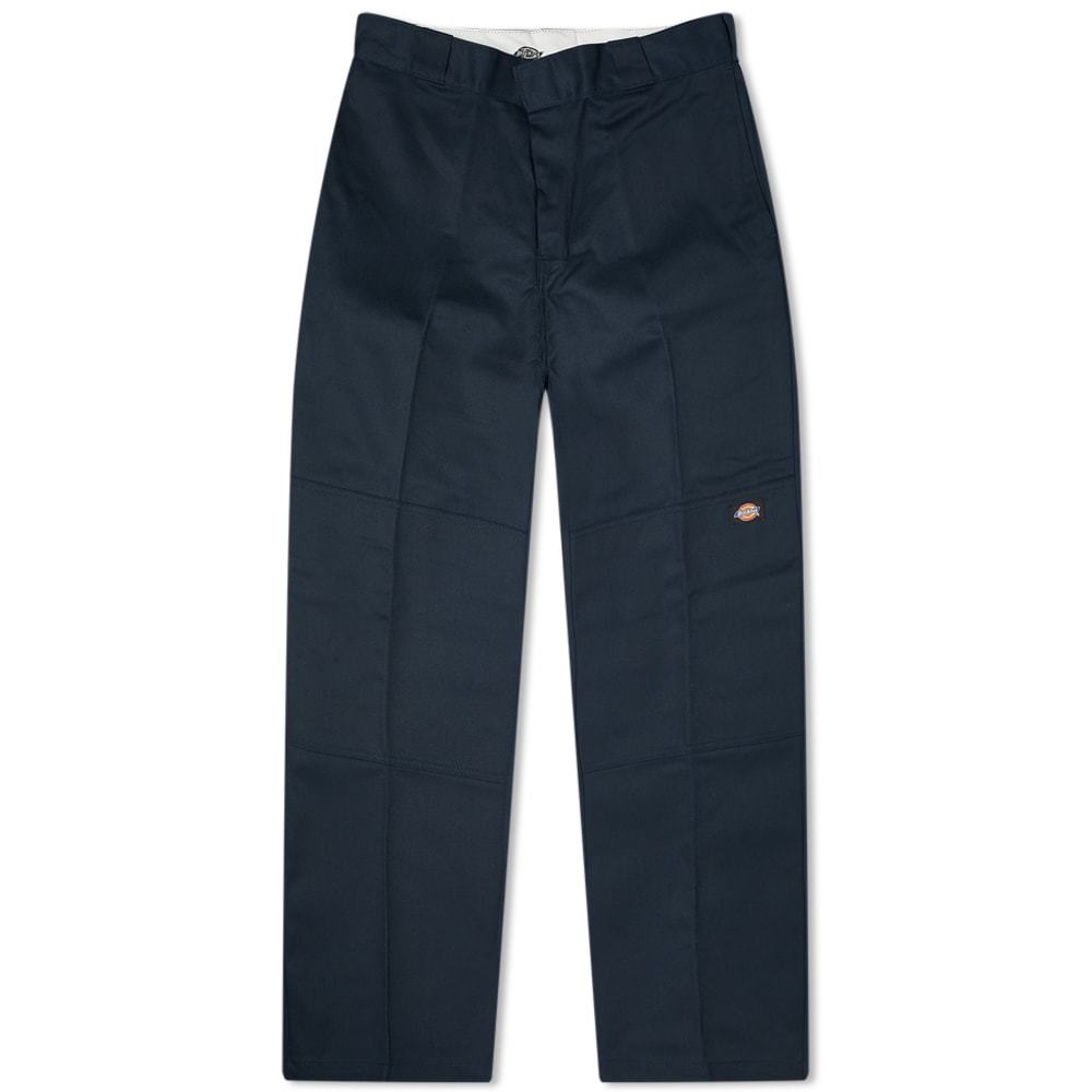 Dickies Double Knee Pant Dickies Construct