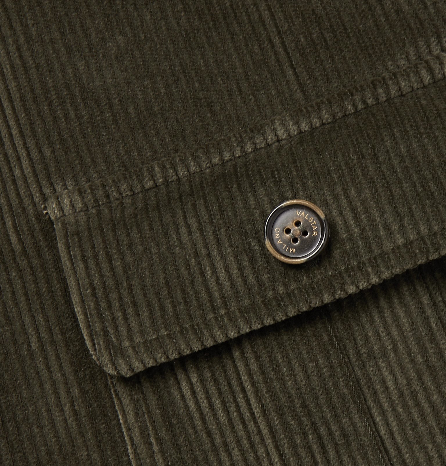 valstarino corduroy