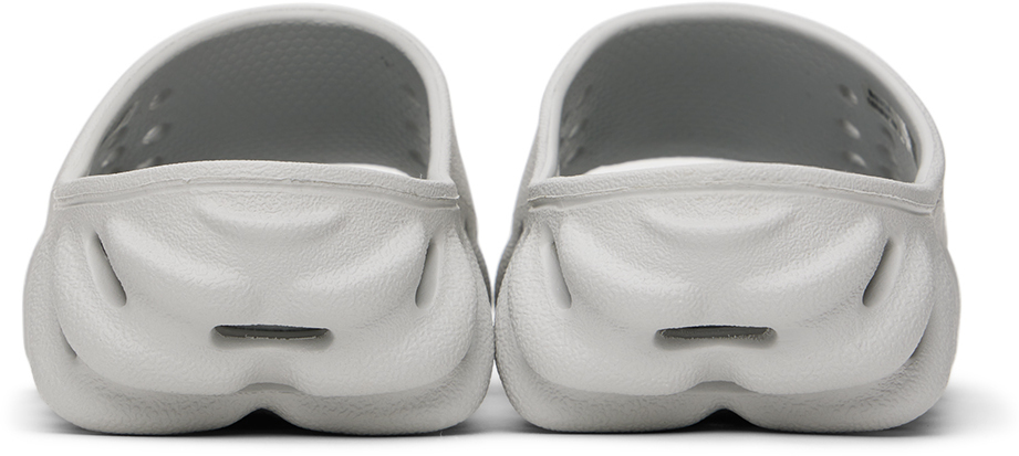 hsn cloudsteppers sandals