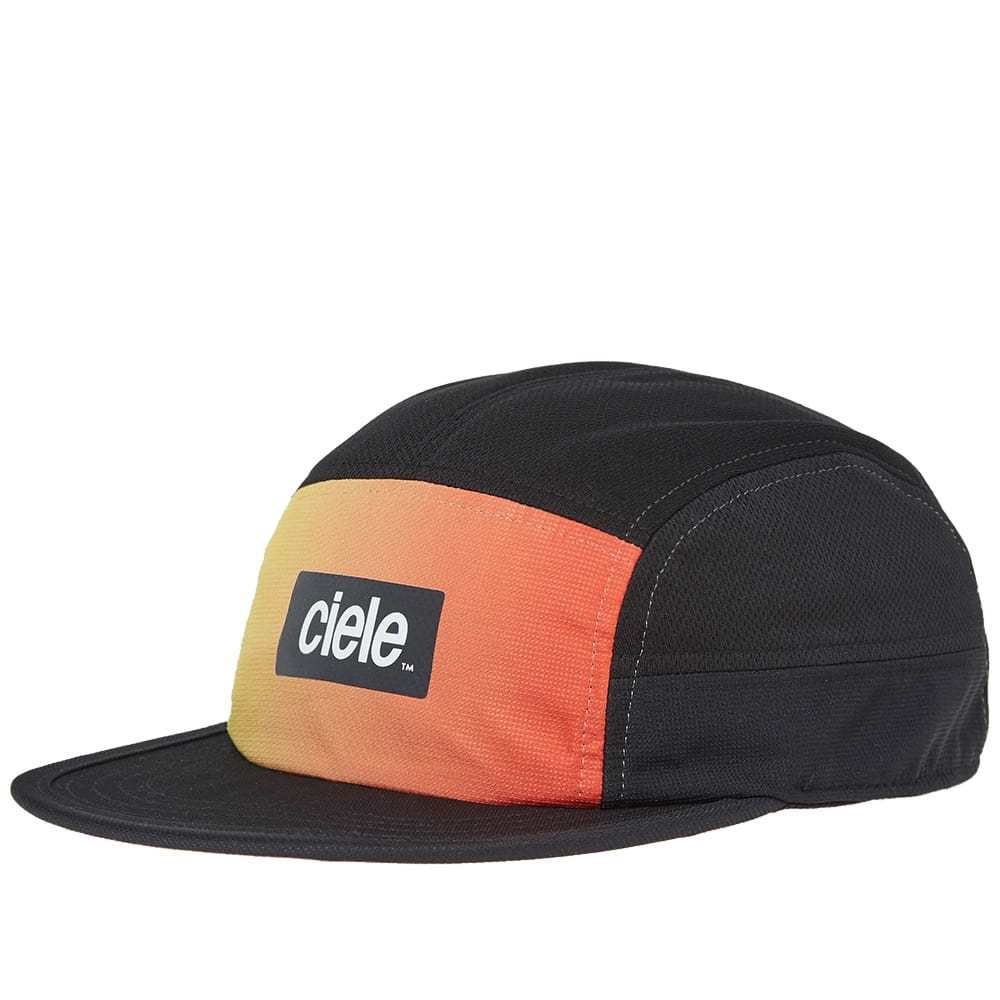 ciele athletic