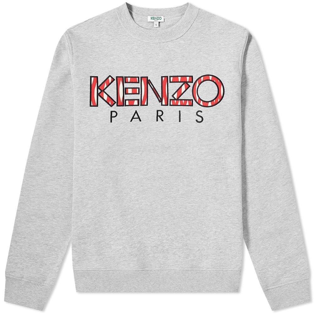 kenzo 94 25