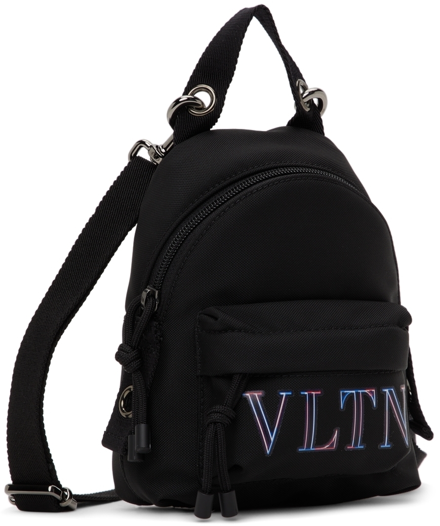 valentino vltn backpack