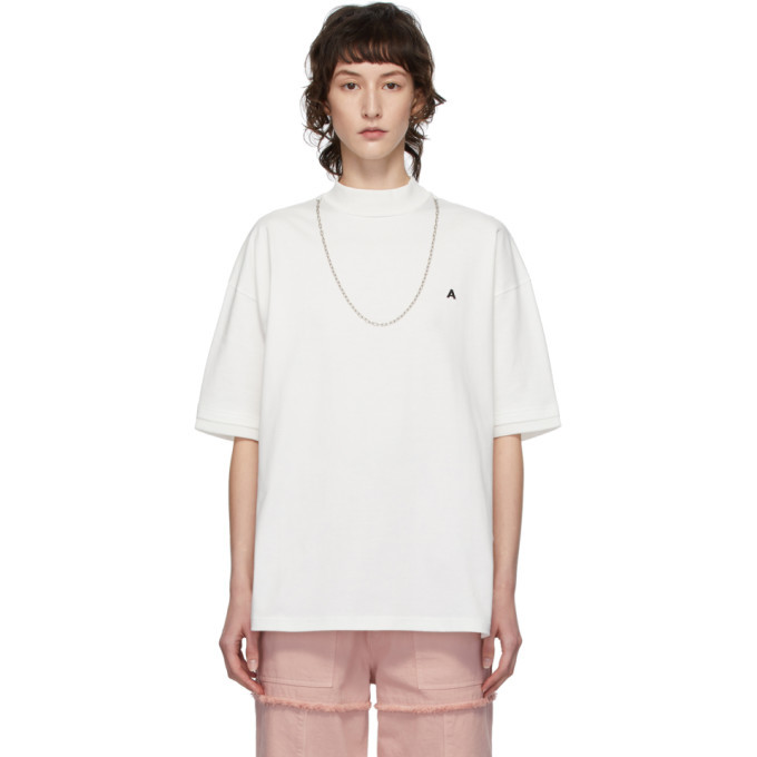 ambush chain t shirt