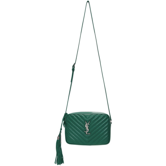 Green Camera Bags | Nordstrom