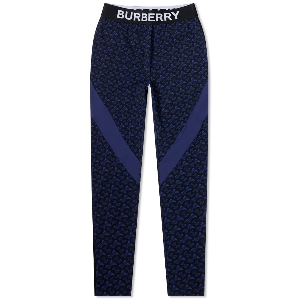 Photo: Burberry Sports Legging
