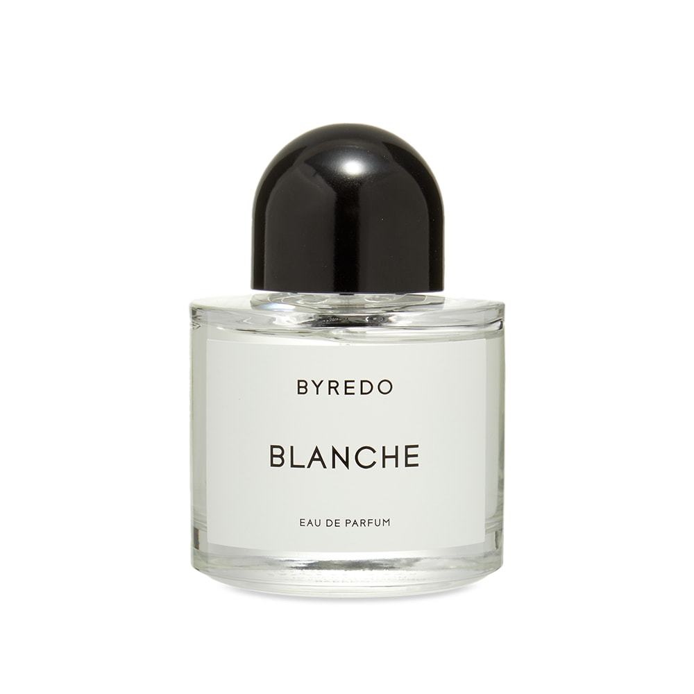 Byredo Blanche Eau De Parfum Byredo