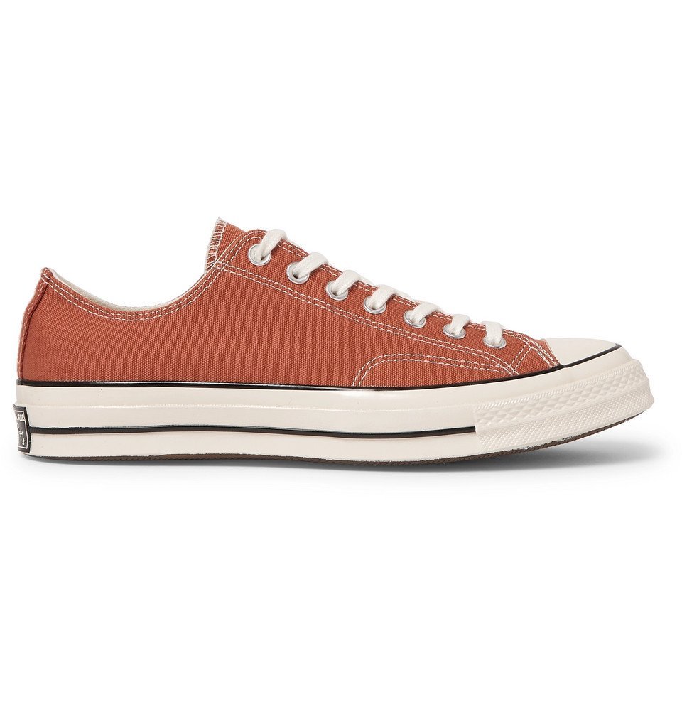 converse 1970 dusty peach