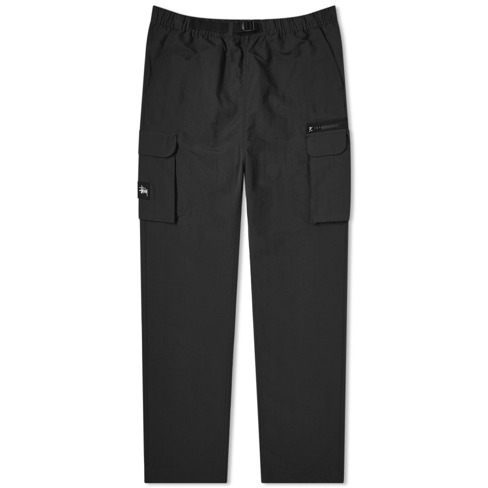 Stussy Utility Cargo Pant Stussy