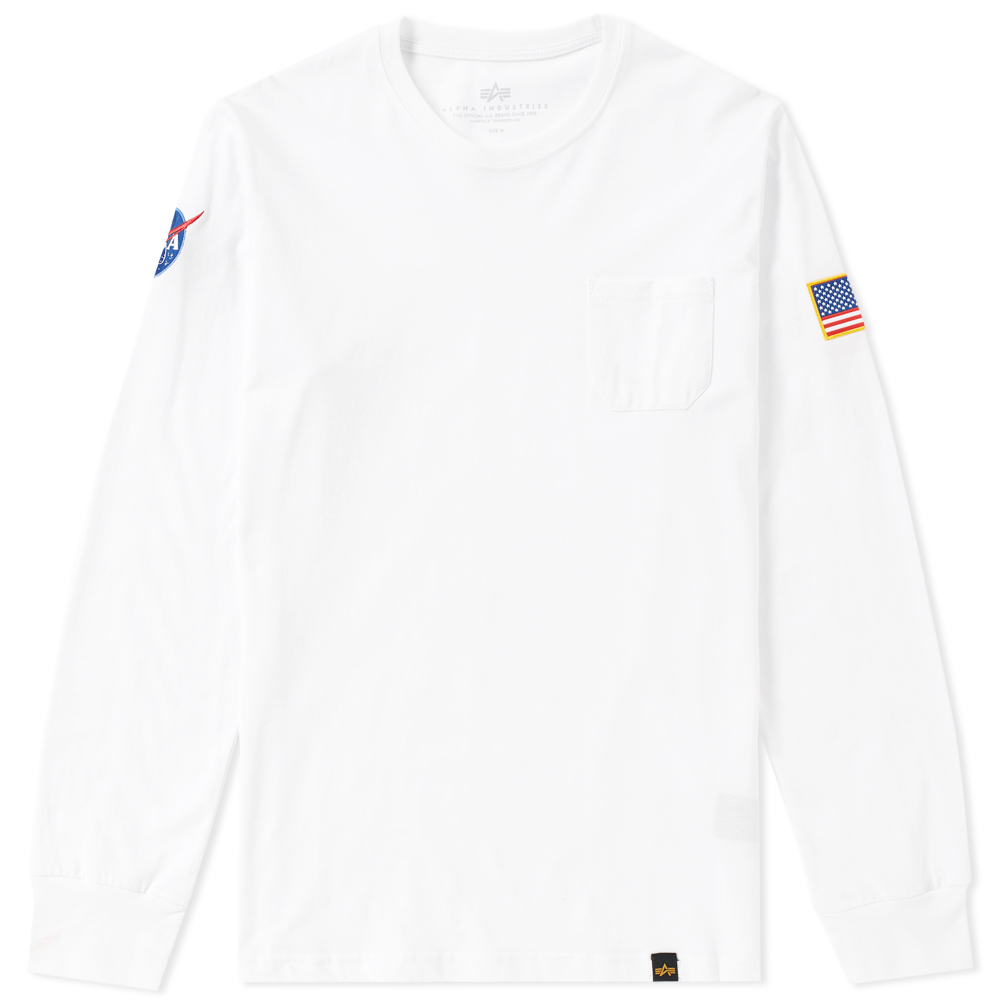 alpha-industries-long-sleeve-nasa-tee-alpha-industries