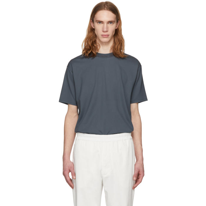 acne navid shirt