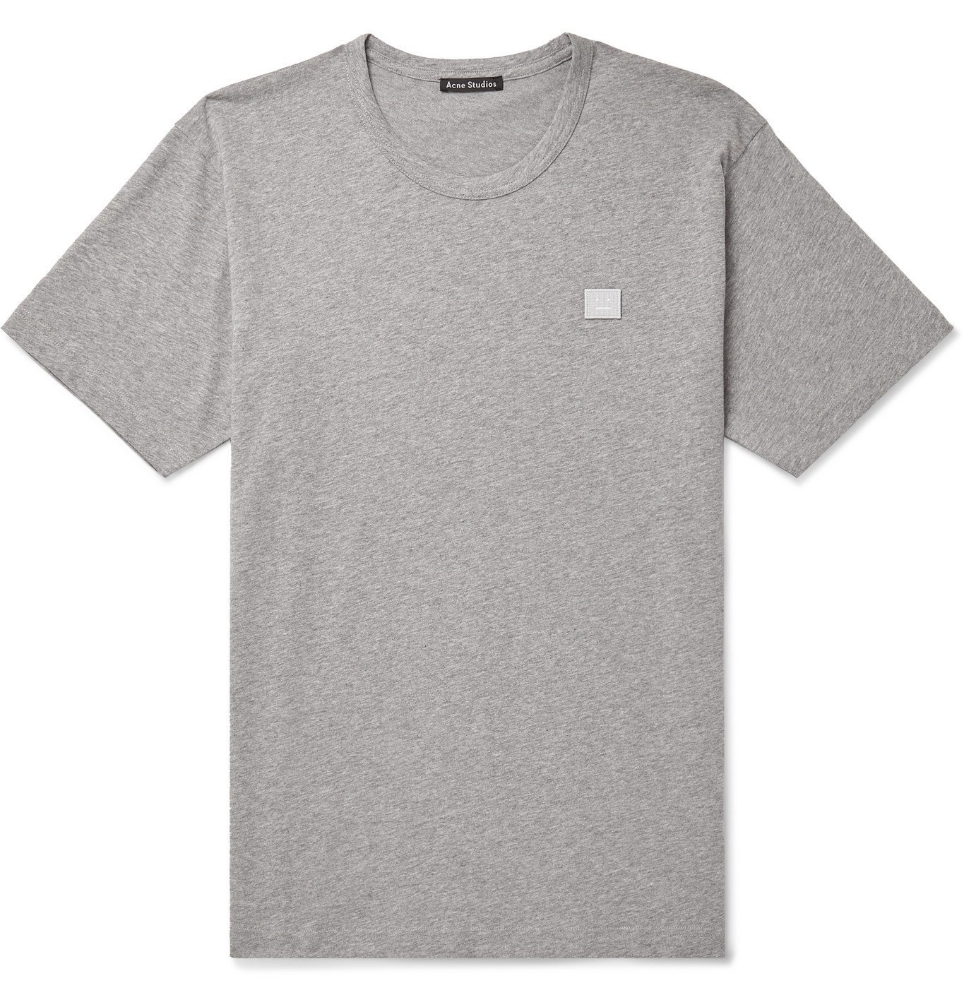 acne studios tshirt sale