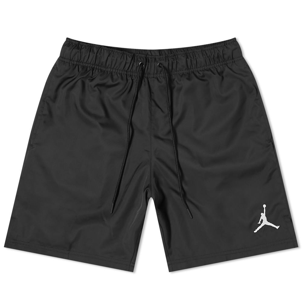 Air Jordan Poolside Short Nike Jordan Brand
