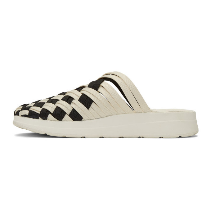 malibu x missoni sandals