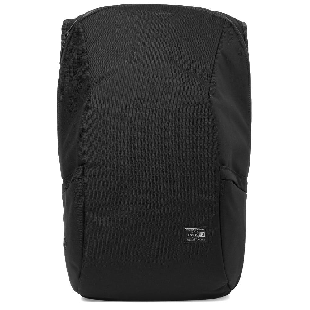 descente backpack