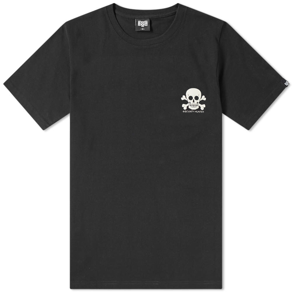 Bounty Hunter BRAND CLOTHBASE