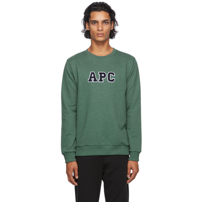 apc sweat jeremie