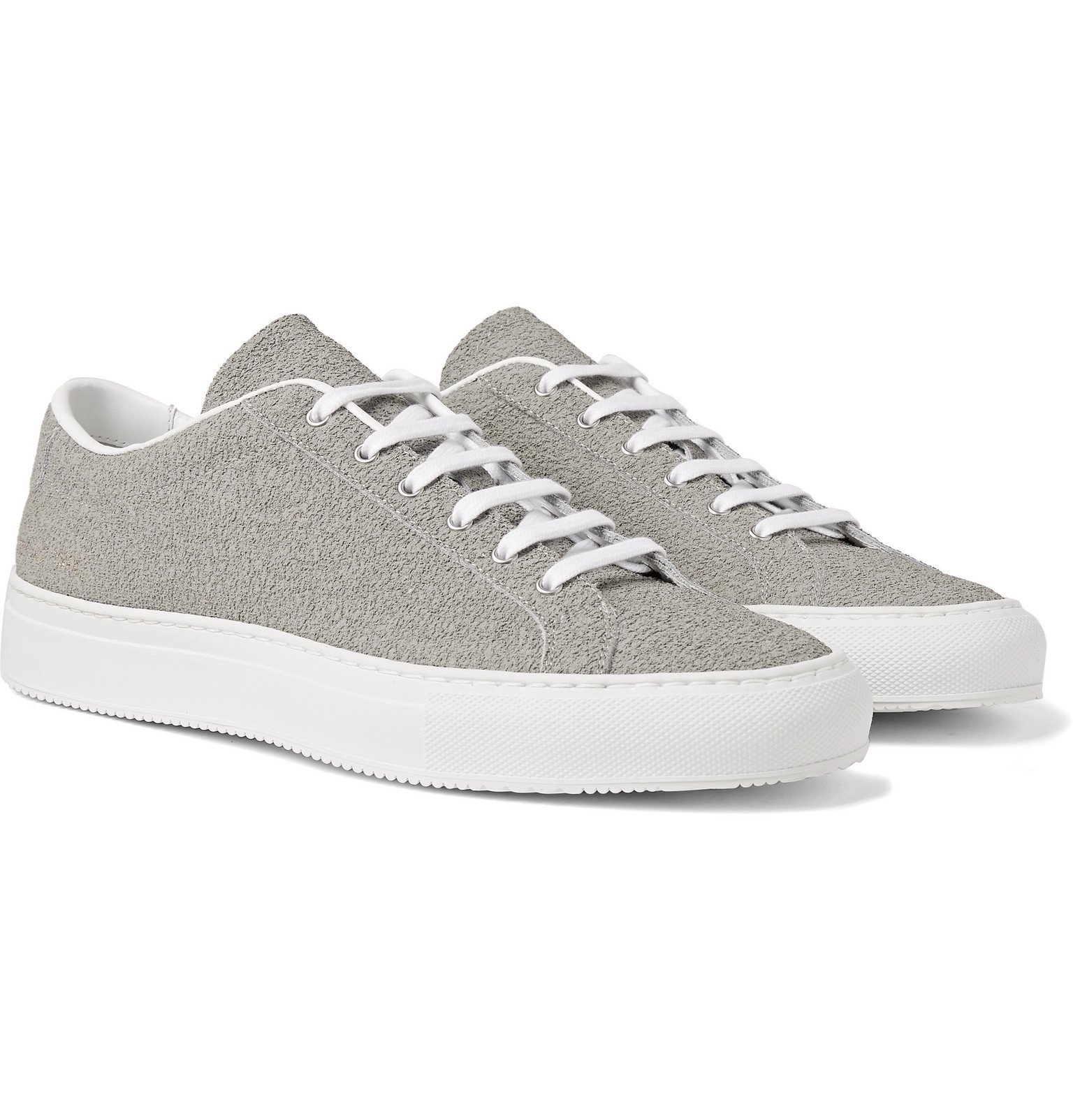 common projects achilles premium