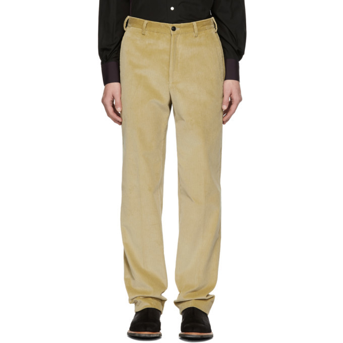 codra trousers