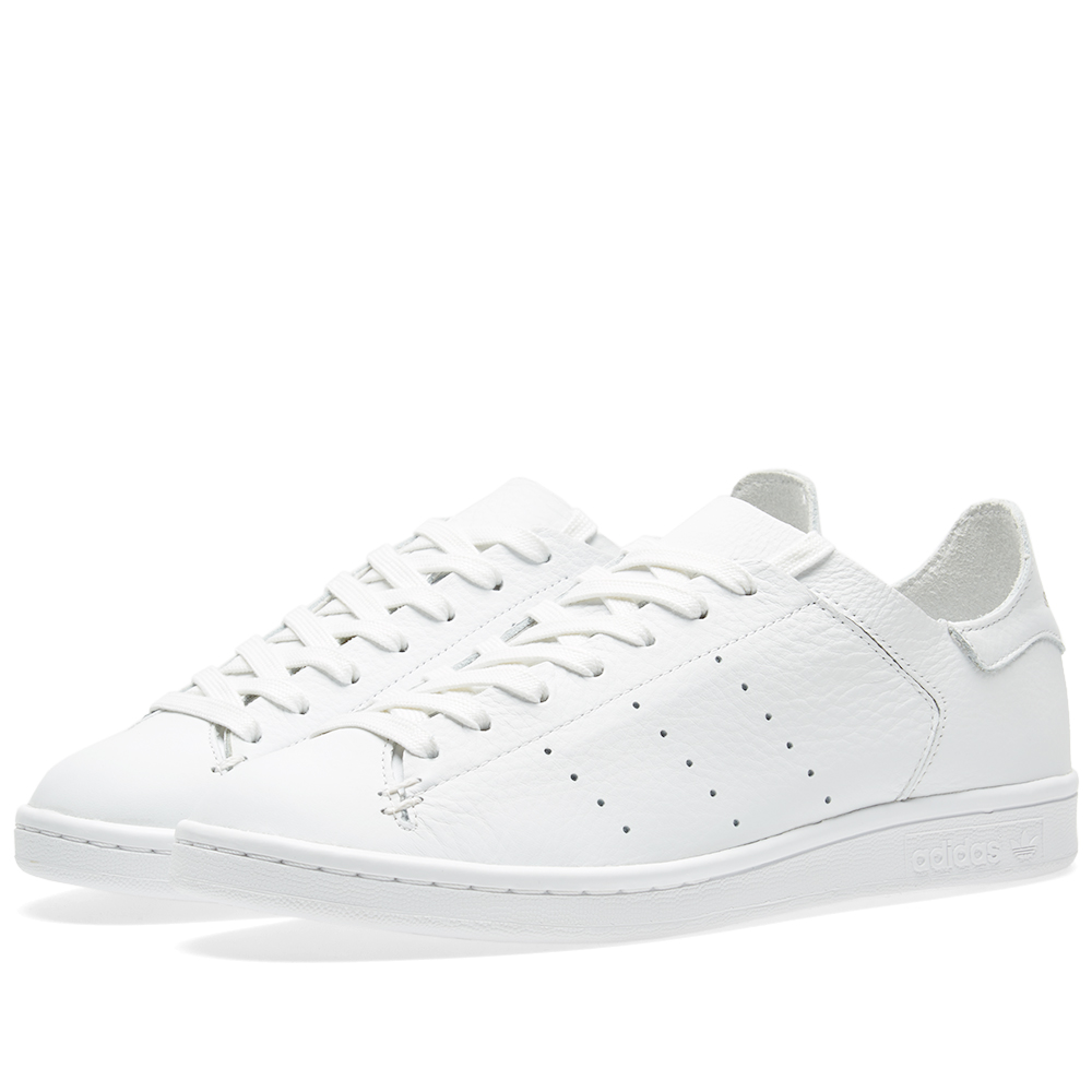 Adidas Stan Smith Sock adidas