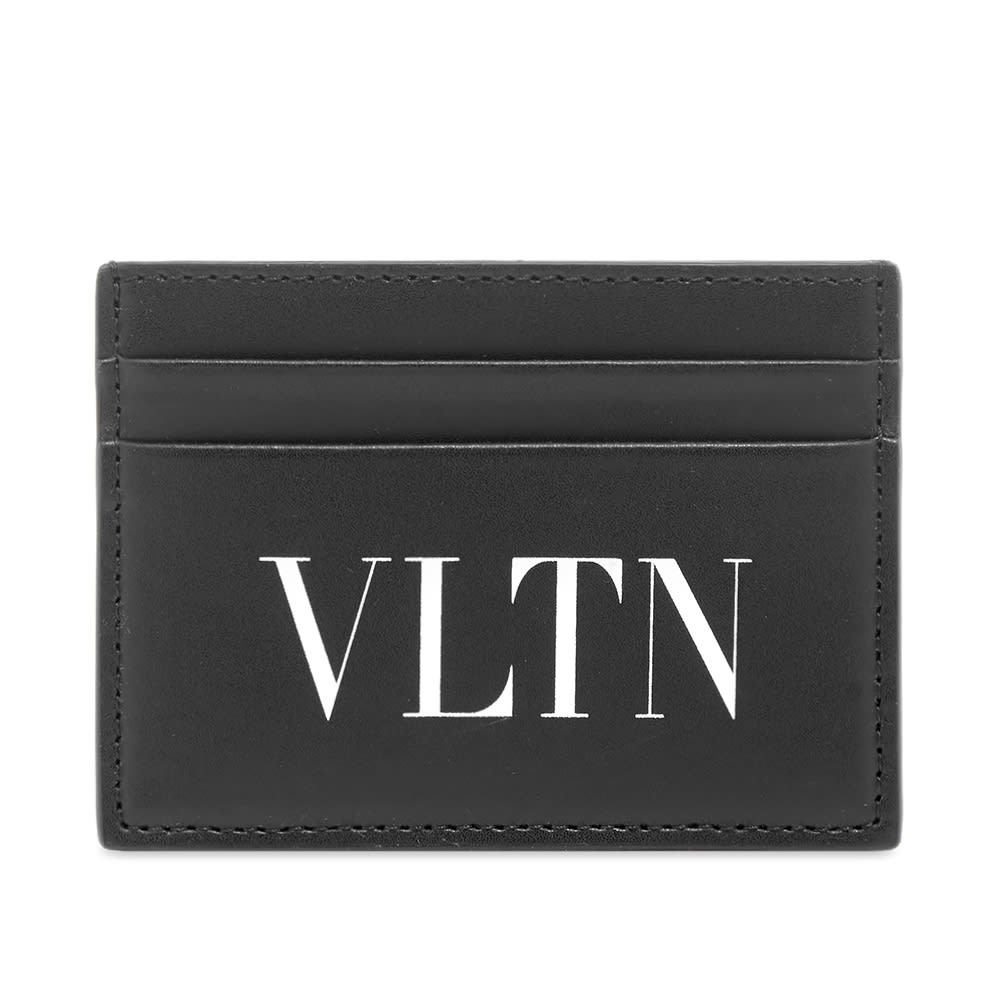 Valentino VLTN Card Holder Valentino