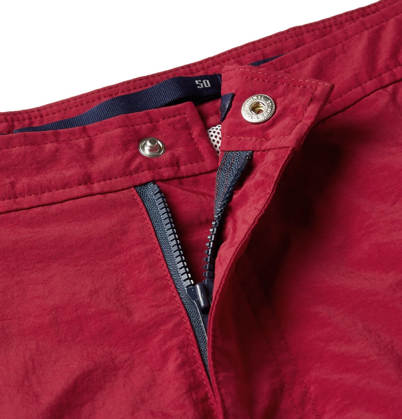 incotex shorts