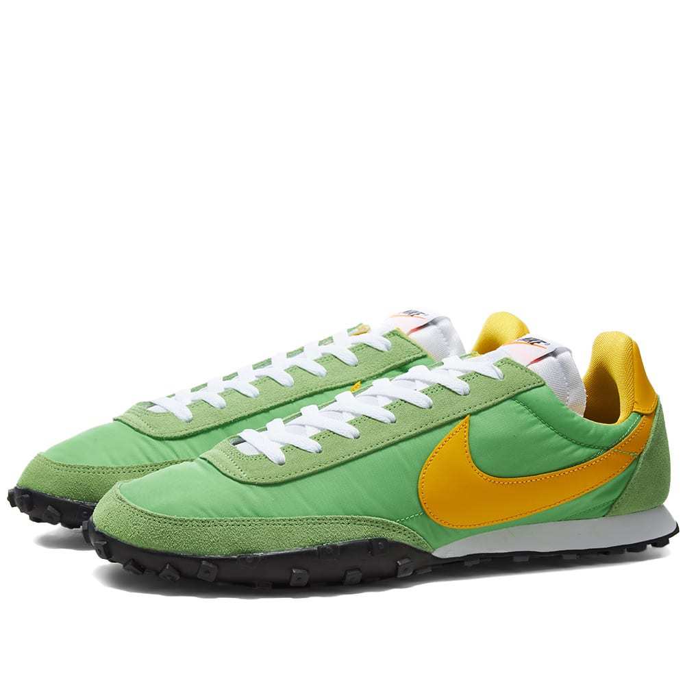 tenis nike waffle racer