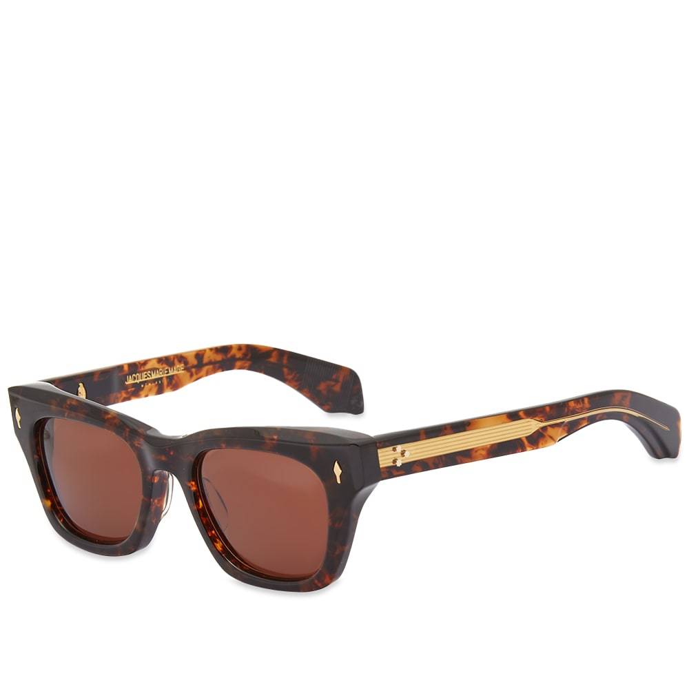 Jacques Marie Mage Torino Sunglasses Jacques Marie Mage