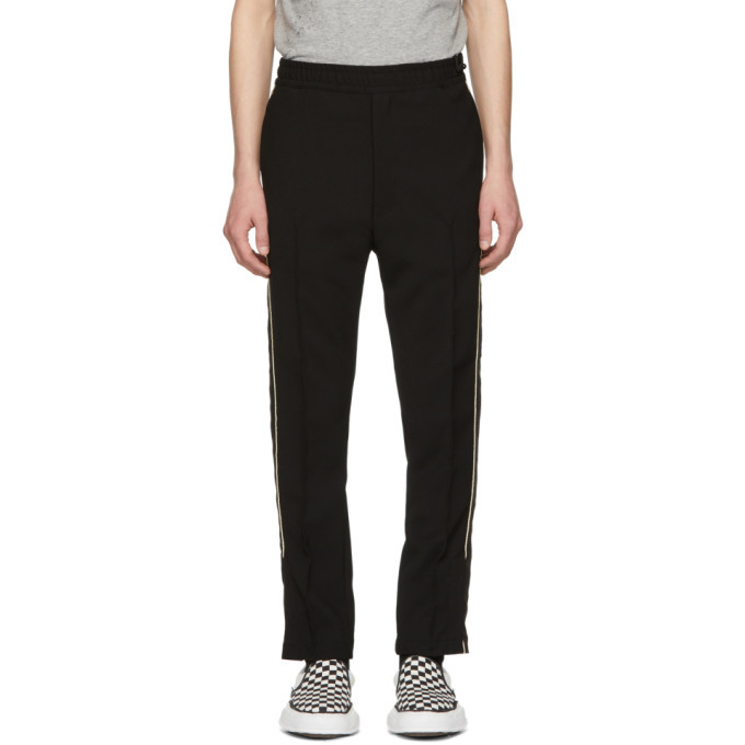 miharayasuhiro pants