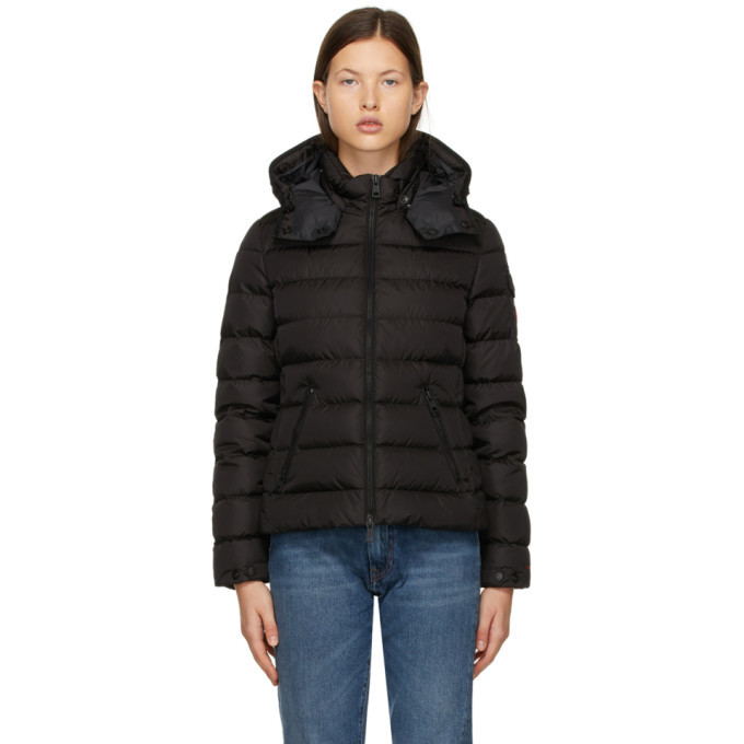 moncler teremba