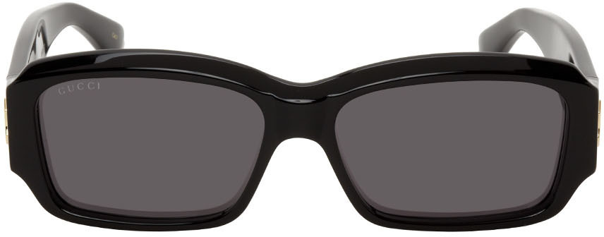 persol clubmaster polarized