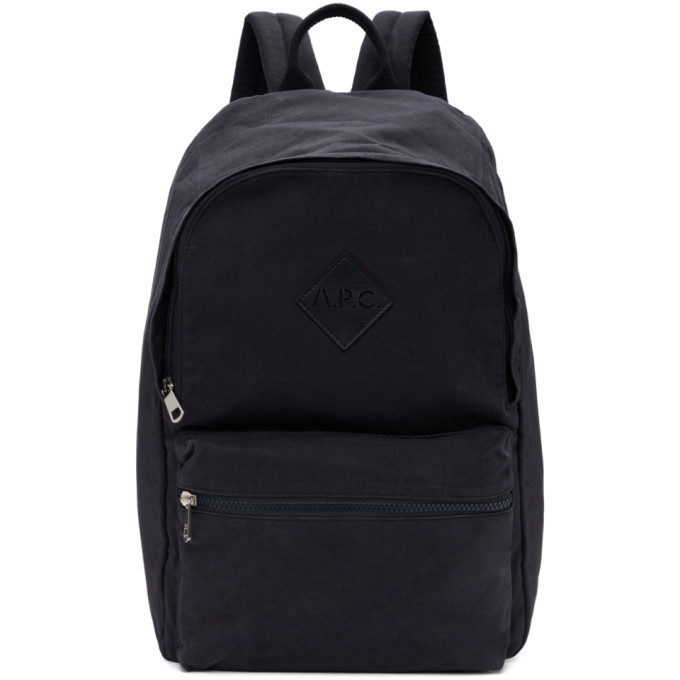 apc sadie backpack