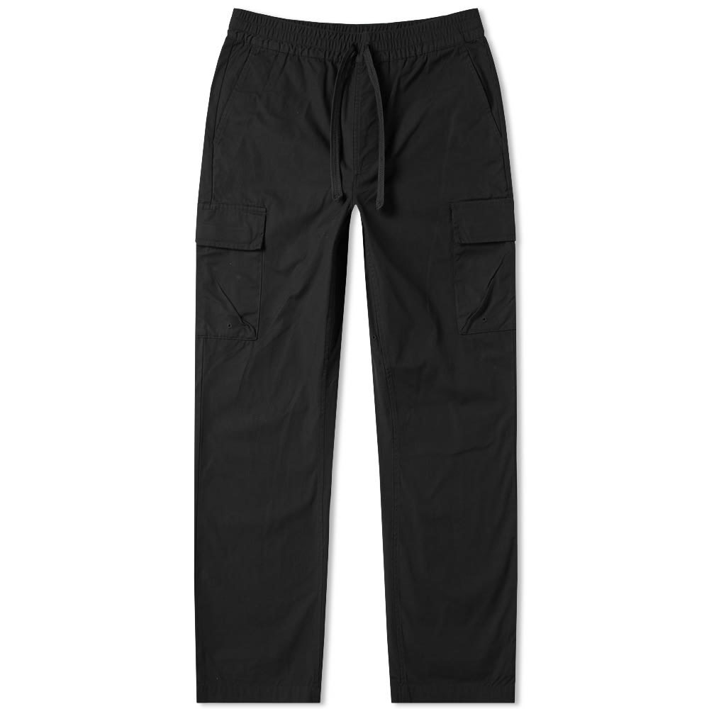 carhartt laxford pant
